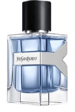 Saint Laurent Eau De Toilette Vaporisateur