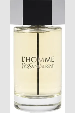Saint Laurent Eau De Toilette