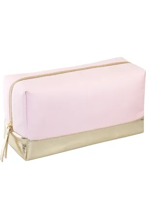 Marionnaud Mon Elegante Trousse De Vacances