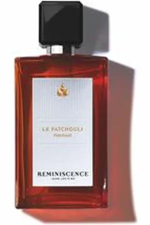 Reminiscence Eau De Toilette