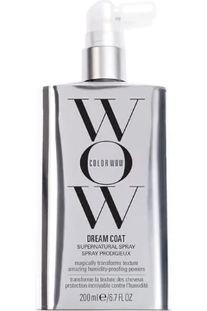 Color Wow Spray Surnaturel Dream Coat