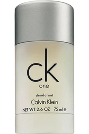 Calvin Klein Ck One