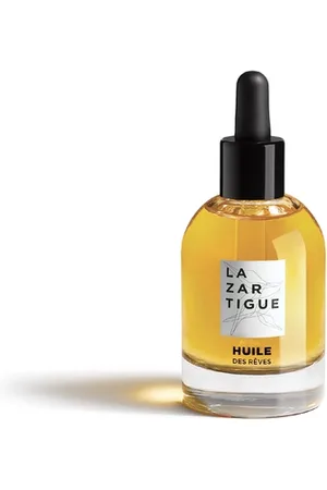 Lazartigue Huile Sèche Nourissante