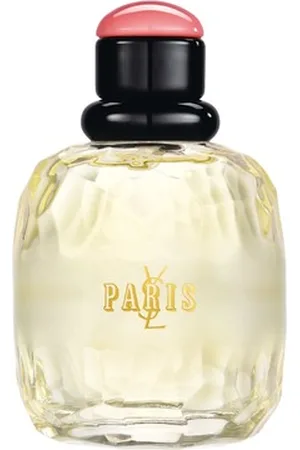 Saint Laurent Eau De Toilette