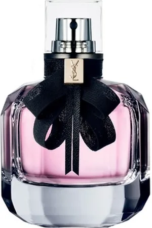 Saint Laurent Eau De Parfum Vaporisateur