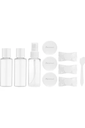 Marionnaud Mon Kit De Voyage