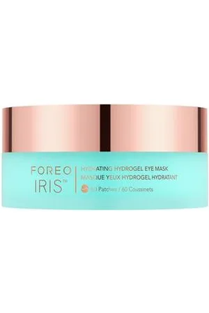 Foreo Masque Hydrogel Hydratant Pour Les Yeux