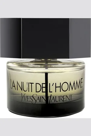 Saint Laurent Eau De Toilette