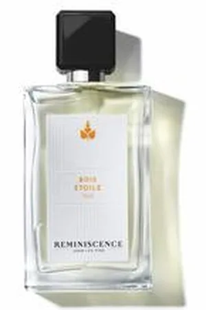 Reminiscence Eau De Parfum