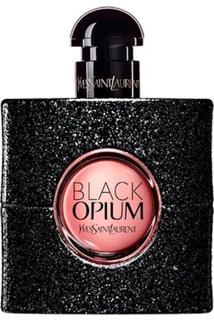 Saint Laurent Eau De Parfum Vaporisateur