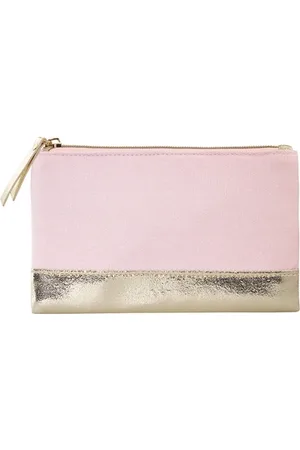Marionnaud Mon Elegante Trousse Nomade
