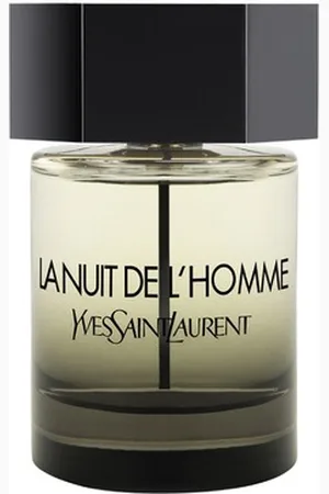 Saint Laurent Eau De Toilette