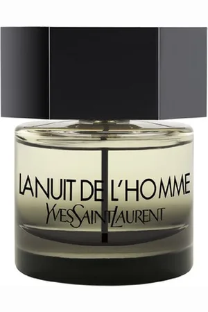 Saint Laurent Eau De Toilette