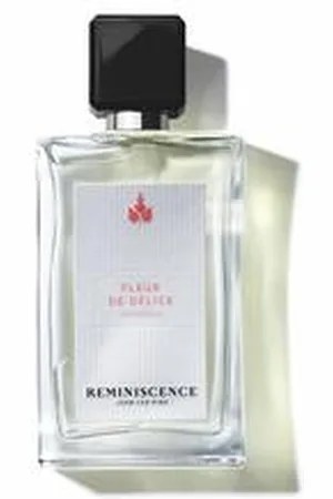 Reminiscence Eau De Parfum