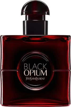 Saint Laurent Eau De Parfum