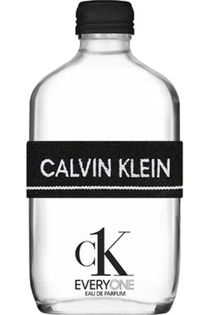 Calvin Klein Eau De Parfum