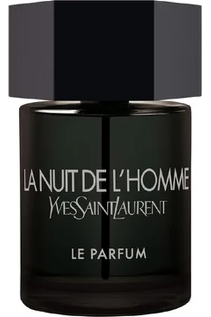 Saint Laurent Le Parfum