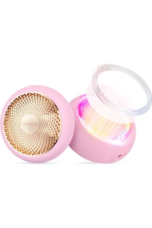 Foreo Appareil De Soin Visage Hydratation Intense