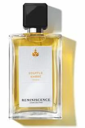 Reminiscence Eau De Toilette