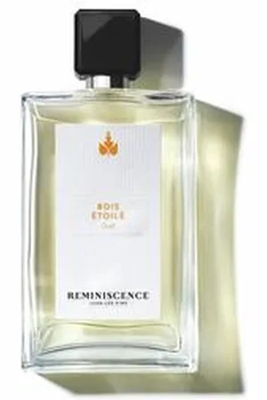 Reminiscence Eau De Parfum