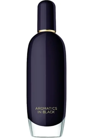 Clinique Eau De Parfum Vaporisateur