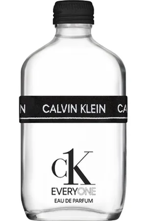 Calvin Klein Eau De Parfum