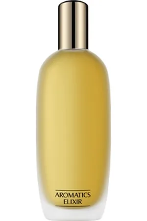 Clinique Eau De Parfum Vaporisateur