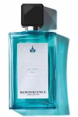 Reminiscence Eau De Toilette