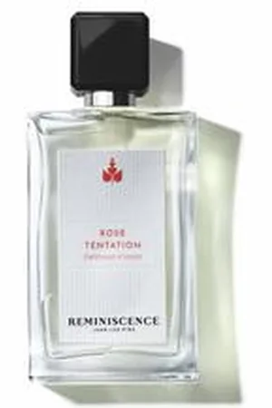 Reminiscence Eau De Parfum