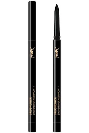 Saint Laurent Crayon Yeux