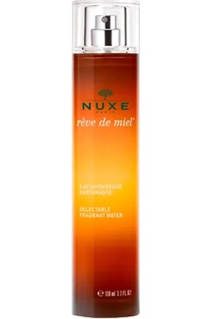 Nuxe Eau Savoureuse Parfumante