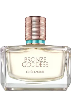 Estée Lauder Eau Fraiche