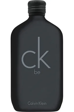 Calvin Klein Eau De Toilette