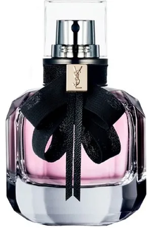 Saint Laurent Eau De Parfum Vaporisateur
