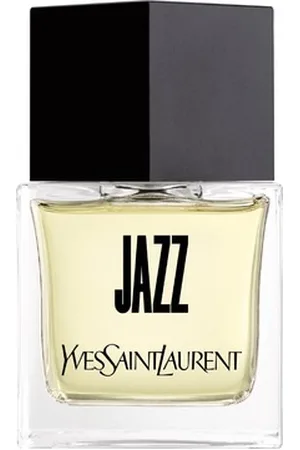 Saint Laurent Eau De Toilette Vaporisateur