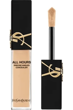 Saint Laurent Anti-cernes
