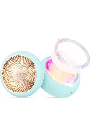 Foreo Appareil De Soin Visage Hydratation Intense
