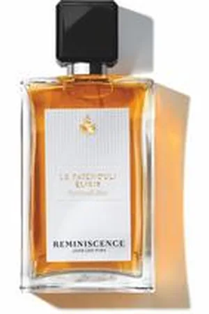 Reminiscence Eau De Parfum
