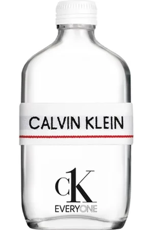 Calvin Klein Eau De Toilette