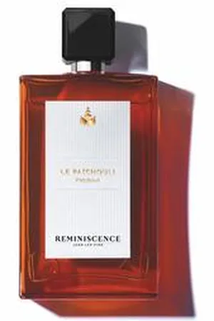 Reminiscence Eau De Toilette