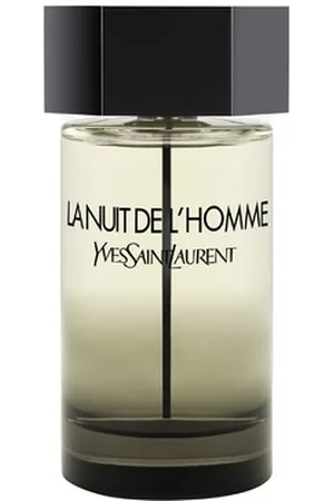 Saint Laurent Eau De Toilette