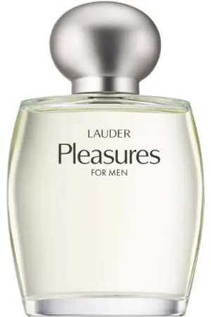 Estée Lauder Eau De Toilette