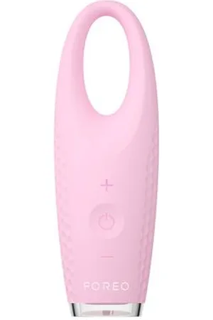 Foreo Accessoire De Massage