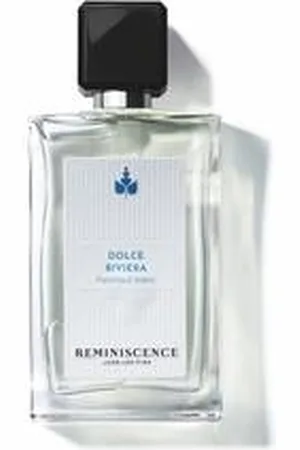 Reminiscence Eau De Parfum
