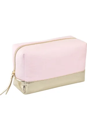 Marionnaud Mon Elegante Trousse De Weekend