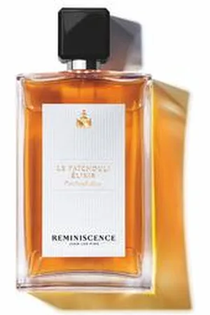 Reminiscence Eau De Parfum