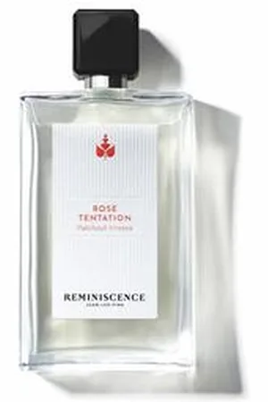 Reminiscence Eau De Parfum