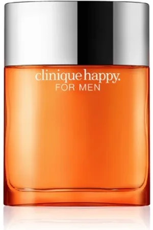 Clinique Eau De Toilette