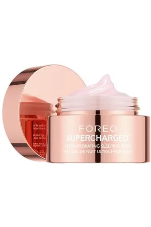 Foreo Masque Nuit Visage Ultra Hydratant