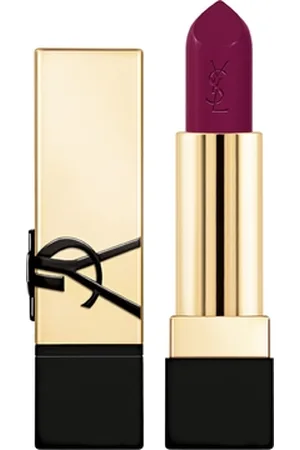 Saint Laurent Rouge À Lèvres Fini Satin